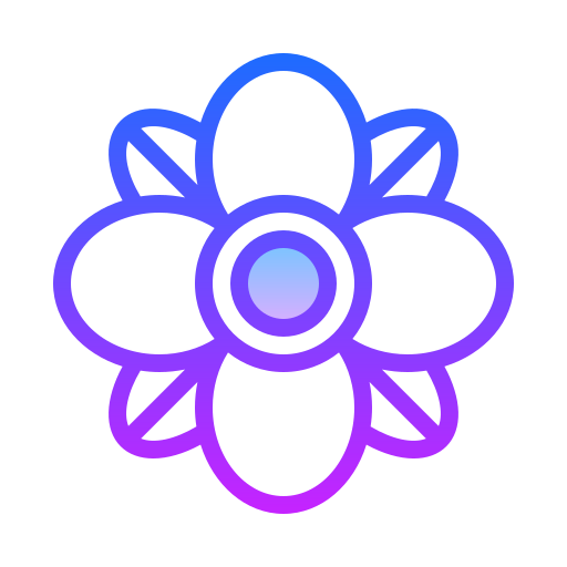 BodyCareFlow